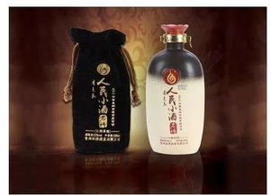 僅靠一個(gè)鏡頭賣貨200萬，人民小酒引爆飲料及茶葉批發(fā)市場(chǎng)