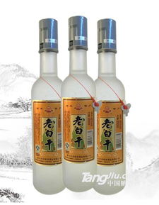白酒行業(yè)招商新機(jī)遇 掘金萬(wàn)億市場(chǎng)，共創(chuàng)財(cái)富未來(lái)