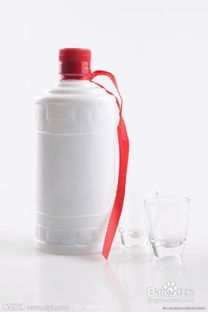 白酒保存指南 讓時光醞釀醇香