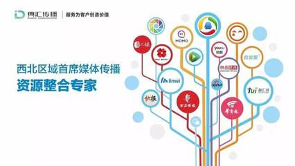 產業政策紅利顯現 入區企業成功掛牌新三板，機遇與代理服務解析