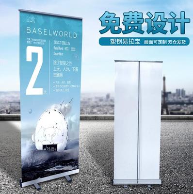 影像服務與廣告設計制作 雙劍合璧，點亮品牌視覺營銷