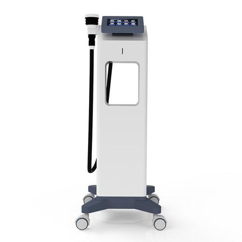 隔空爆脂儀5d精雕爆脂減肥儀器美容院專用器材碎脂機(jī)瘦身塑形儀器