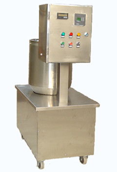 發(fā)動機定量加注機 定量加注機,發(fā)動機定量加注機,稀油加注機,黃油加注 石家莊明德科億機械廠