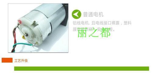 瘦妮小腹克星 瘦尼甩脂機瘦妮甩脂機瘦身腰帶 懶人運動機 碎脂機 麗之都電視產(chǎn)品網(wǎng)購店 善逛網(wǎng) 只推薦信譽賣家,讓您放心購物,記得收藏備用哦!