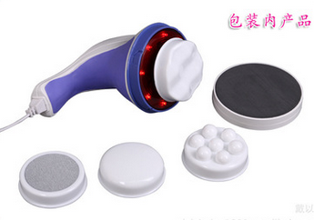 碎脂機質檢報告證明檢測國家標準