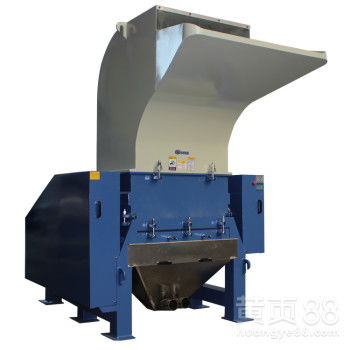 【30匹碎料機(jī),40hp打料機(jī),50匹粉碎機(jī),60hp破碎機(jī),塑料粉碎機(jī)廠家】- 