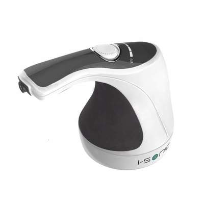 【ISONIC旗艦店其它健康電器】ISONIC德國(guó)按摩器塑身儀紅外線活絡(luò)機(jī)碎脂機(jī)【報(bào)價(jià)、價(jià)格、評(píng)測(cè)、參數(shù)】-蘇寧易購(gòu)