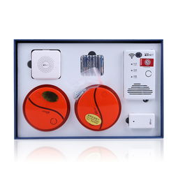 依愛滅火裝置及其他