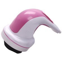 【碎脂機(jī)】最新最全碎脂機(jī) 產(chǎn)品參考信息