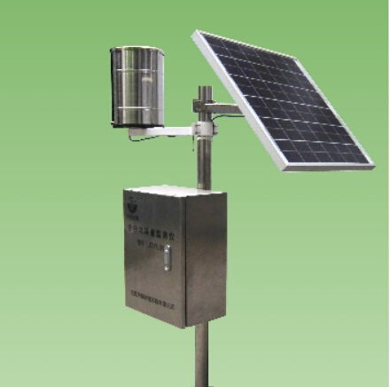 qy 02 w2 無(wú)線(xiàn)雨量監(jiān)測(cè)站 雨量記錄儀 雨量計(jì) 氣象儀器