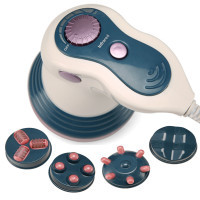 安尚AS-605甩脂機(jī)無(wú)極變速版美體儀瘦腿瘦腰按摩器推脂機(jī)按摩儀碎脂機(jī)腰部電動(dòng)刮痧機(jī)抖抖機(jī)塑身減肥器甩肉震動(dòng)燃脂瘦身機(jī)【專(zhuān)賣(mài)店、旗艦店、報(bào)價(jià)大全】-蘇寧易購(gòu)開(kāi)放平臺(tái)