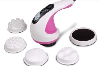 泰昌 TC-906多功能塑身推脂瘦身機(jī)碎脂機(jī)瘦腿瘦腰瘦腹按摩器包郵|一淘網(wǎng)優(yōu)惠購(gòu)|購(gòu)就省錢(qián)