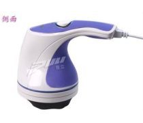 按摩甩脂機(jī)熱賣(mài)促銷(xiāo)