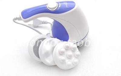 推脂機(jī)按摩器.碎脂機(jī).甩脂機(jī).刮痧.減肥.瘦腰.美腿.健身.廠家直銷 - 推脂機(jī)按摩器.碎脂機(jī).甩脂機(jī).刮痧.減肥.瘦腰.美腿.健身.廠家直銷廠家 - 推脂機(jī)按摩器.碎脂機(jī).甩脂機(jī).刮痧.減肥.瘦腰.美腿.健身.廠家直銷價(jià)格 - 義烏市健邦健身器材廠 - 