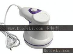 碎脂機:減手臂!減腹部!減臀部!減大腿!減小腿!減哪里都可以_爆脂機、碎脂機批發(fā)_爆脂機、碎脂機工廠直銷_廠家批發(fā)爆脂機、碎脂機_多特利