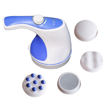 朗康(LangKang)多功能推脂按摩機(jī) 碎脂機(jī) 刮痧機(jī) 8006|一淘網(wǎng)優(yōu)惠購(gòu)|購(gòu)就省錢(qián)