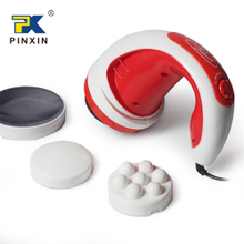 【紅外推脂按摩器】最新最全紅外推脂按摩器返利優惠_一淘網