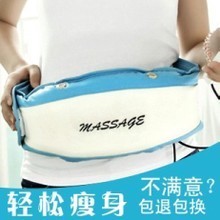 【強(qiáng)效碎脂機(jī)】最新最全強(qiáng)效碎脂機(jī) 產(chǎn)品參考信息