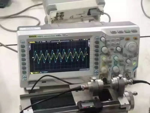 這么有趣的作業(yè)請(qǐng)給我再來一打