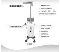 Lavie熱賣(mài)促銷(xiāo)