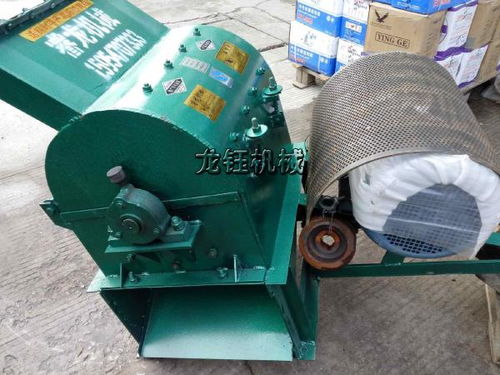 粉碎豆餅機(jī)專(zhuān)業(yè)定做高產(chǎn)量瓦楞餅破碎設(shè)備