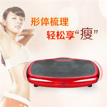 最新燃脂碎脂機優惠及無線體溫監測器返利信息