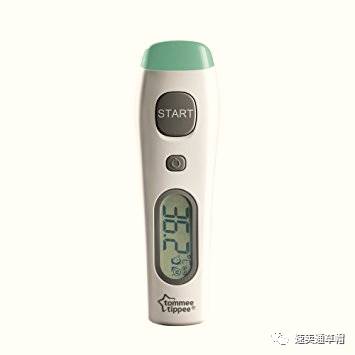 智能科技賦能母嬰用品市場，碎脂機引領(lǐng)健康新潮流