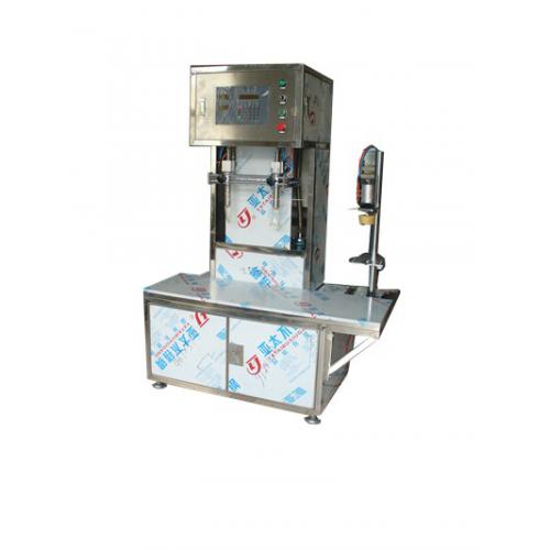 油脂設(shè)備產(chǎn)品列表第3頁 精準(zhǔn)監(jiān)測(cè)利器——生物感測(cè)器